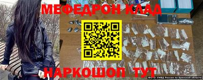гашик Туймазы