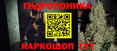 spice Тулун